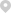 护源环保(毕节地分公司)